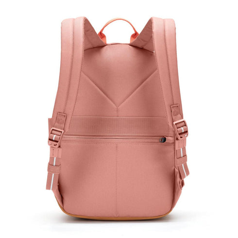Pacsafe Go 15L Anti-Theft Backpack (SA)